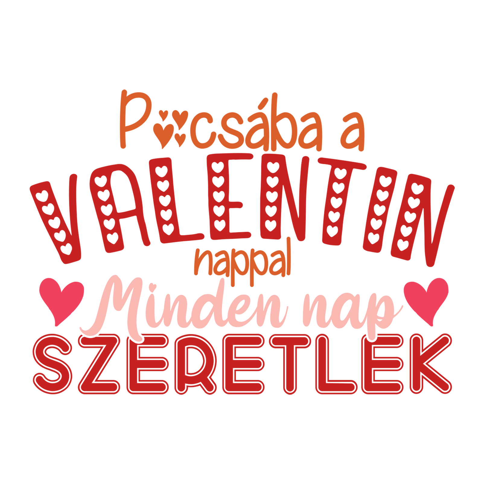 Picsába a valentin.png